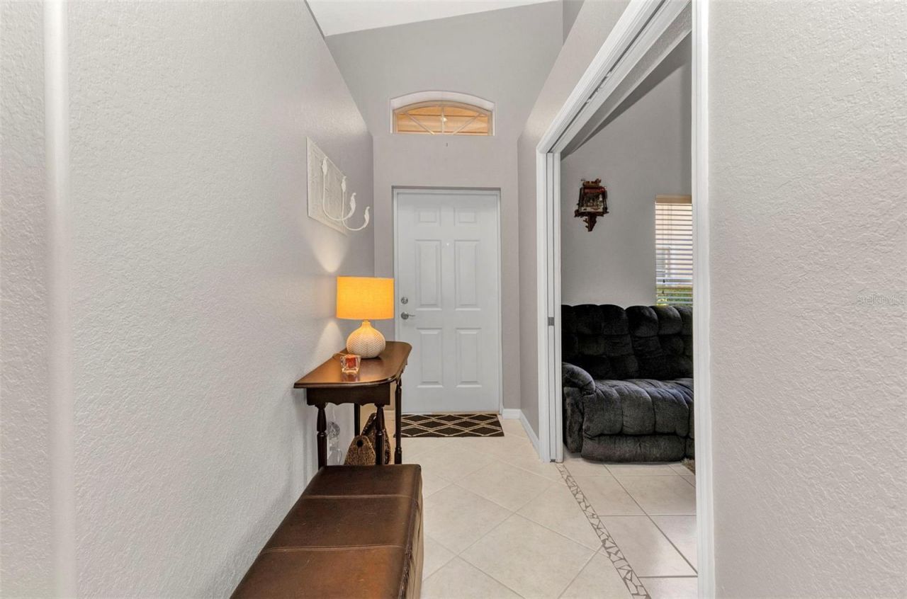 3715 Albacete Circle, Unit 93, Punta Gorda, FL 33950 Photo