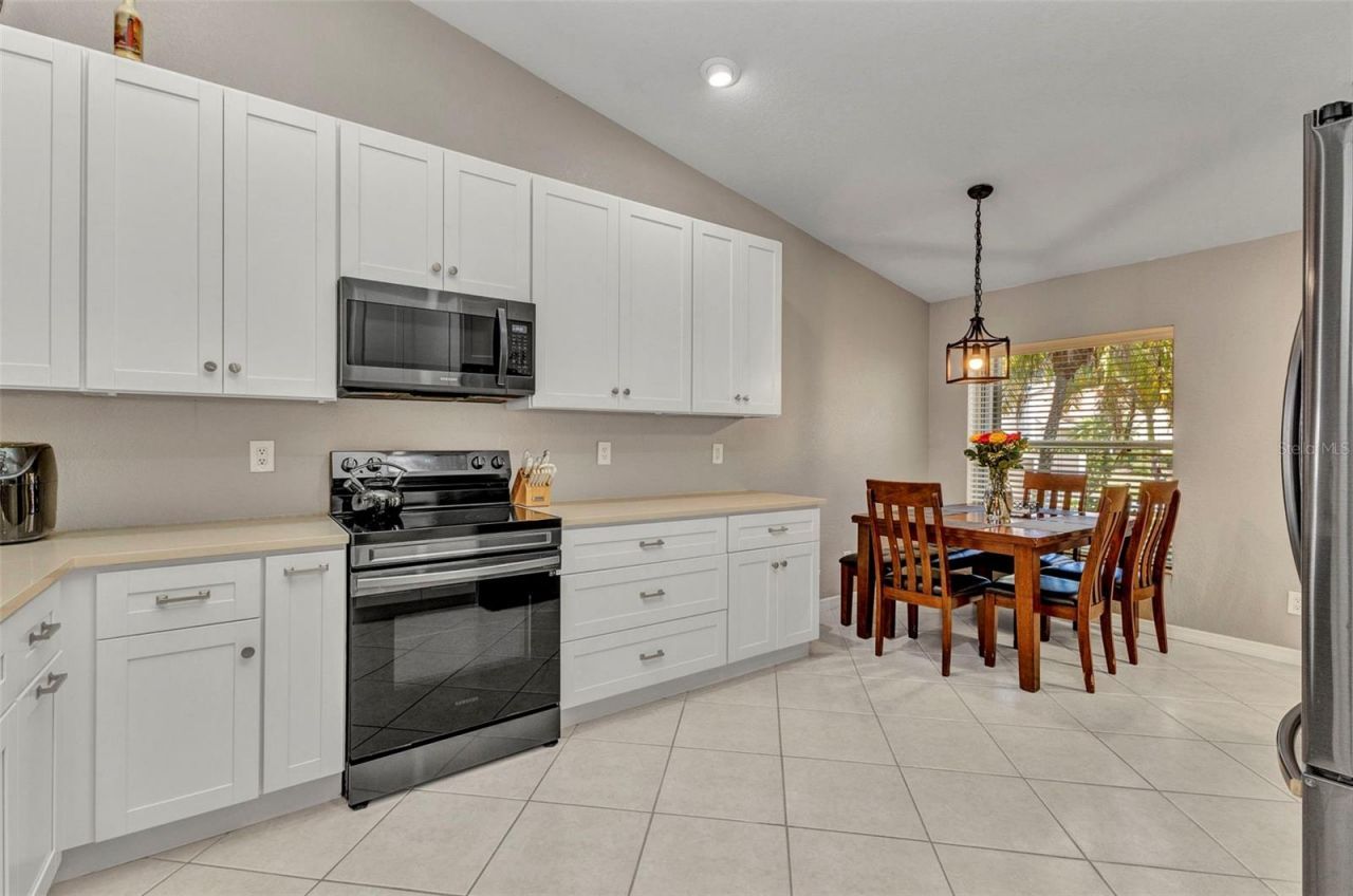 3715 Albacete Circle, Unit 93, Punta Gorda, FL 33950 Photo