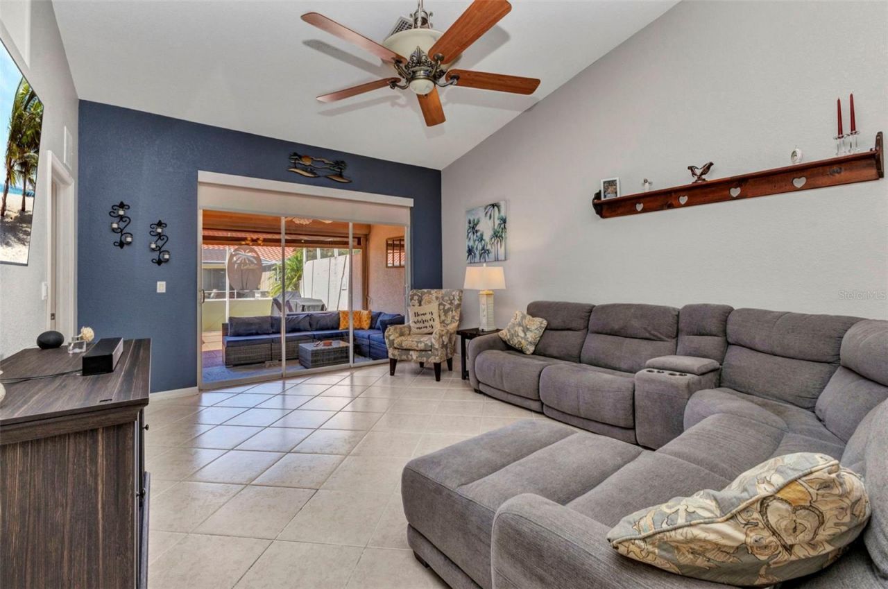 3715 Albacete Circle, Unit 93, Punta Gorda, FL 33950 Photo