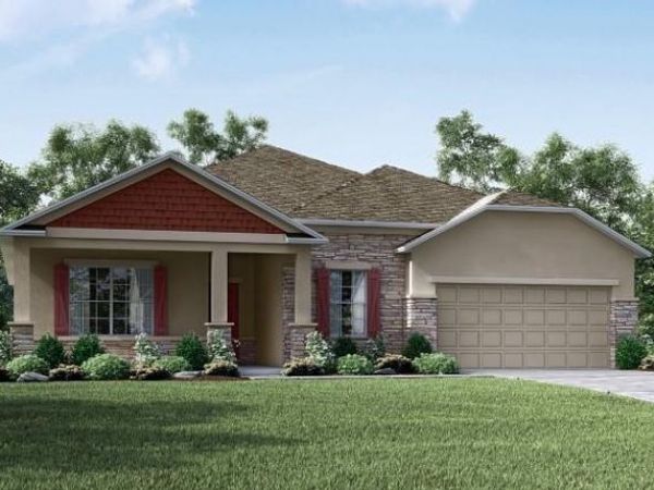 2185 SULSTONE DRIVE, PUNTA GORDA, FL 33983