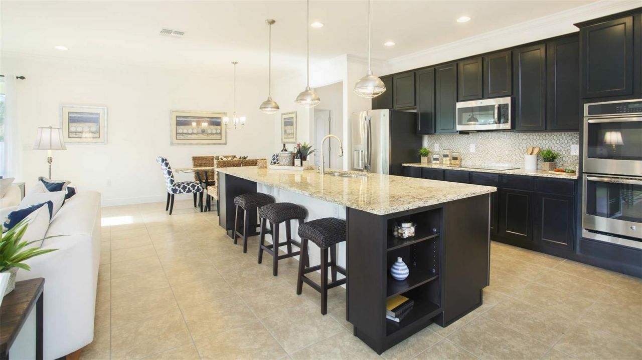 2185 Sulstone Drive, Punta Gorda, FL 33983 Photo