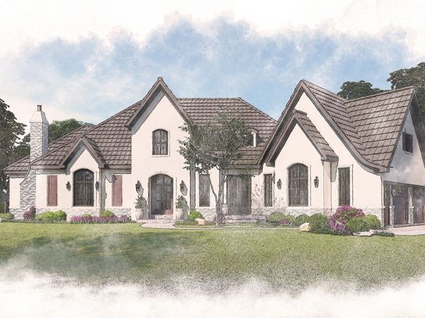 61 E Palatine #4 Road, South Barrington, IL 60010