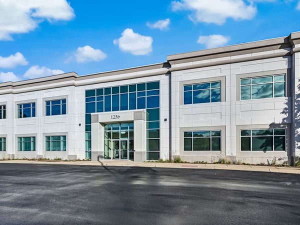 1256 Waterford Drive, Unit 115-120, Aurora, IL 60504