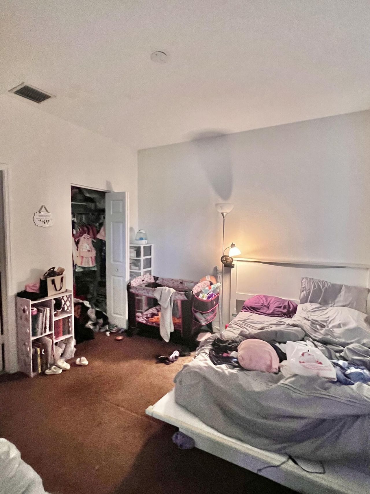 2010 Freeport Lane, Unit 4104, Riviera Beach, FL 33404 Photo