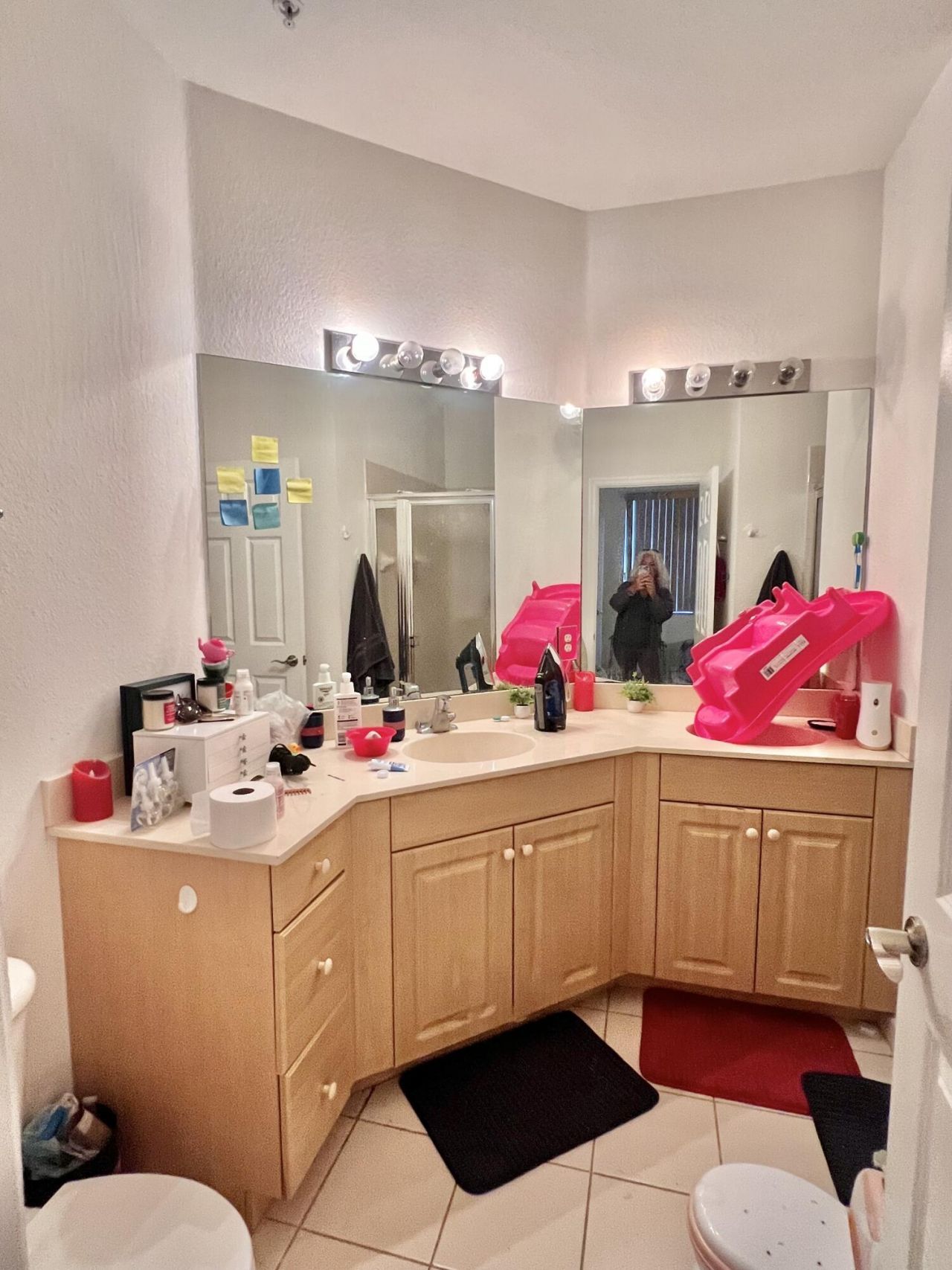 2010 Freeport Lane, Unit 4104, Riviera Beach, FL 33404 Photo