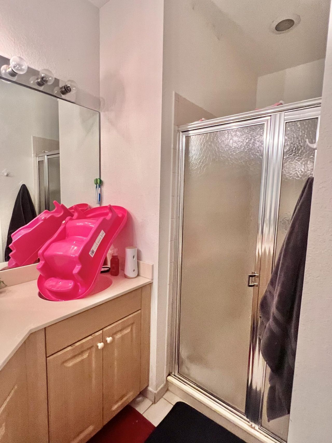 2010 Freeport Lane, Unit 4104, Riviera Beach, FL 33404 Photo