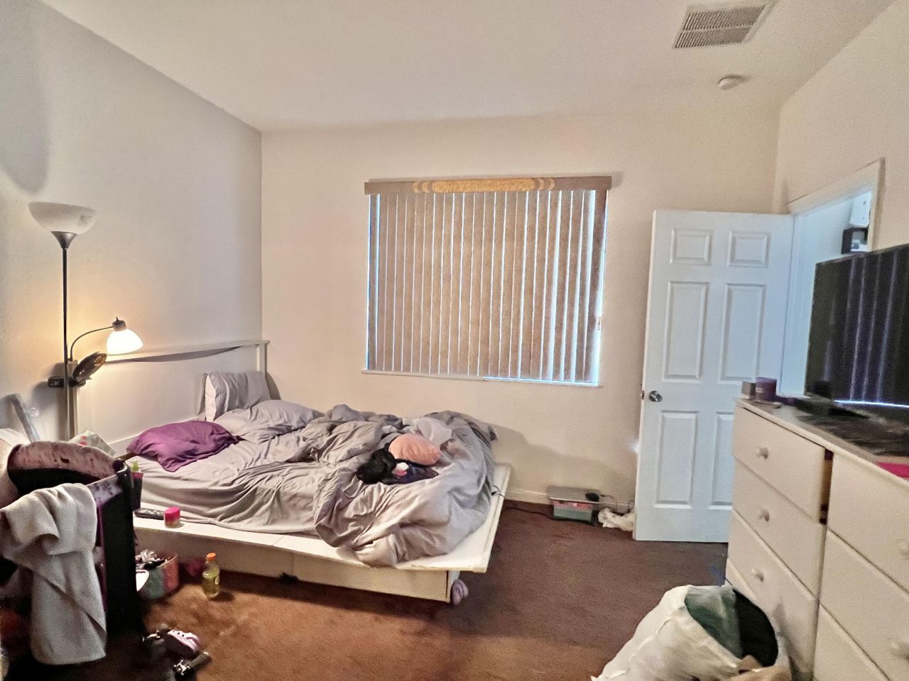 2010 Freeport Lane, Unit 4104, Riviera Beach, FL 33404 Photo