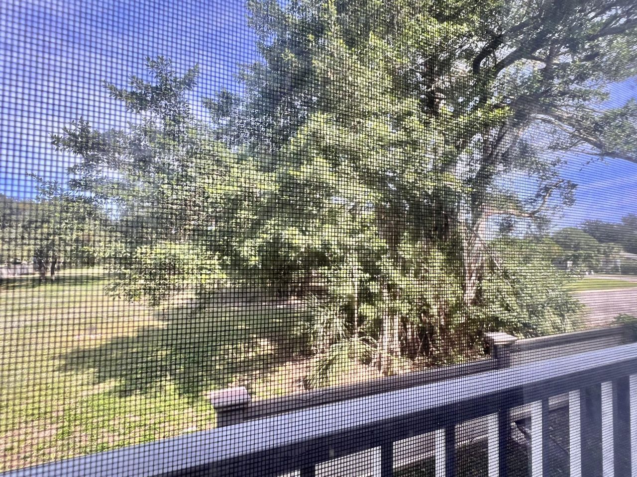 2010 Freeport Lane, Unit 4104, Riviera Beach, FL 33404 Photo