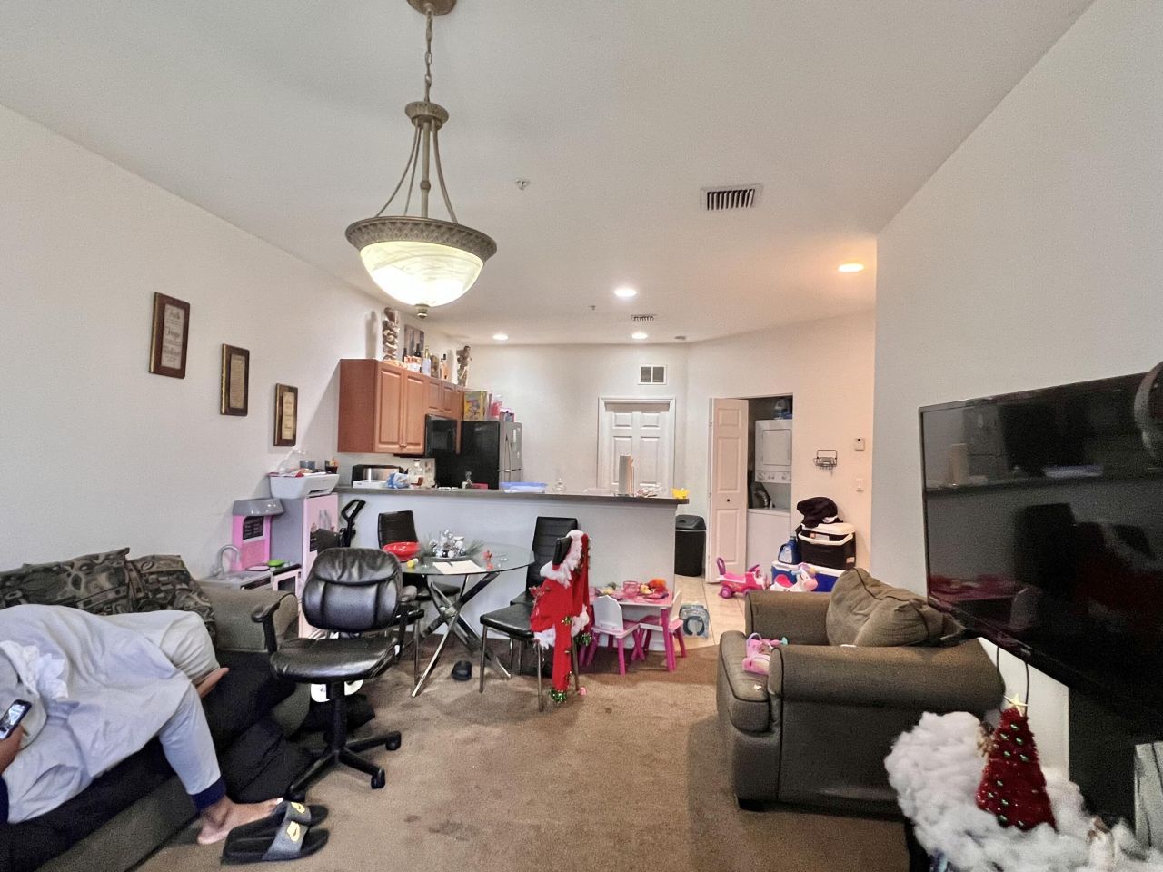 2010 Freeport Lane, Unit 4104, Riviera Beach, FL 33404 Photo