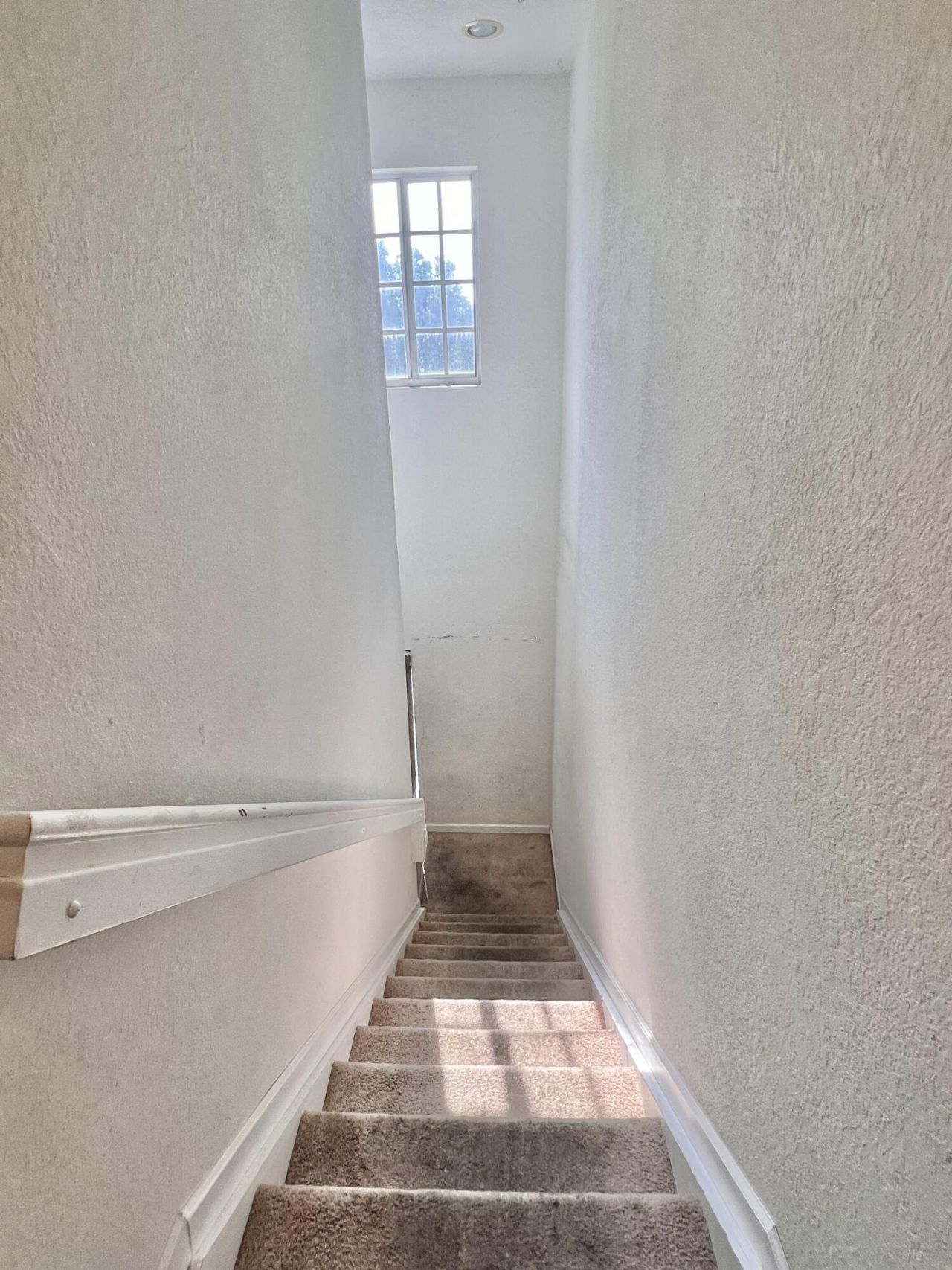 2010 Freeport Lane, Unit 4104, Riviera Beach, FL 33404 Photo