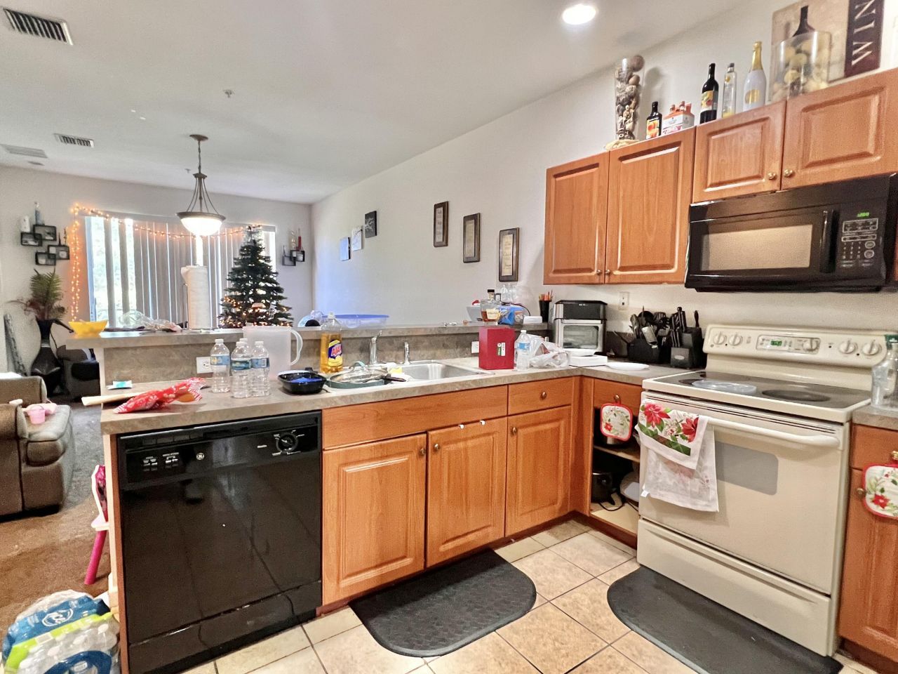 2010 Freeport Lane, Unit 4104, Riviera Beach, FL 33404 Photo