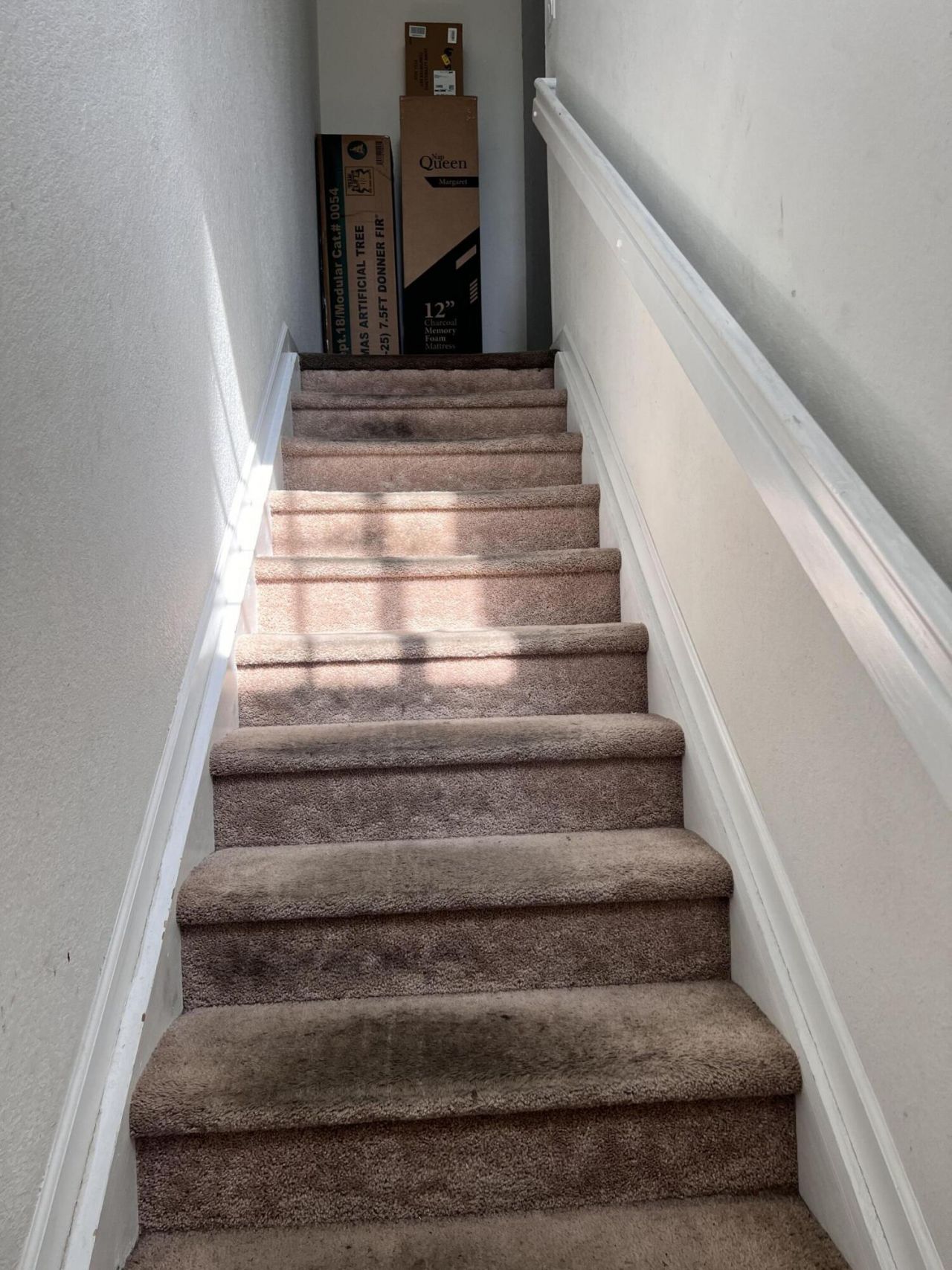 2010 Freeport Lane, Unit 4104, Riviera Beach, FL 33404 Photo