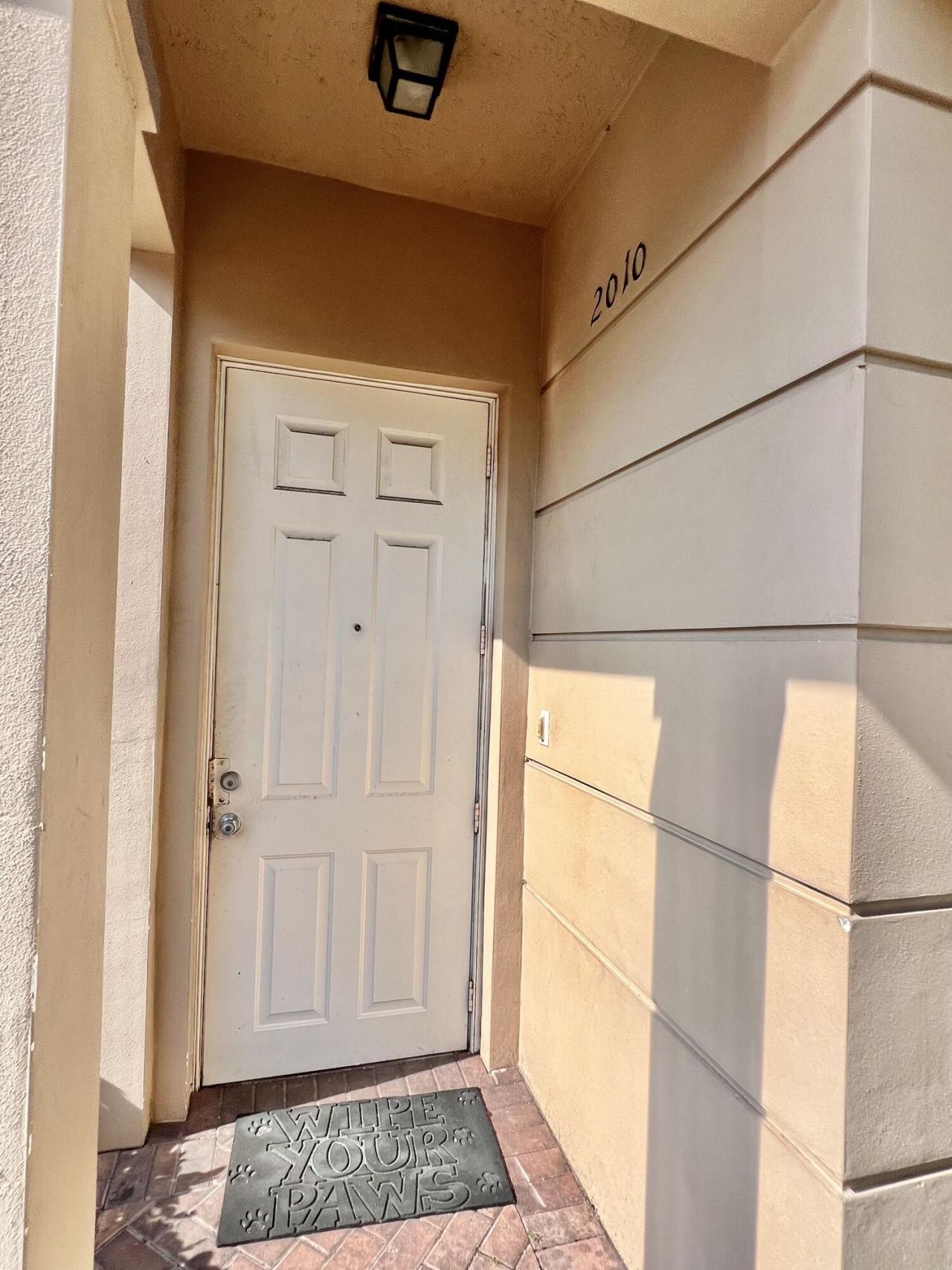 2010 Freeport Lane, Unit 4104, Riviera Beach, FL 33404 Photo