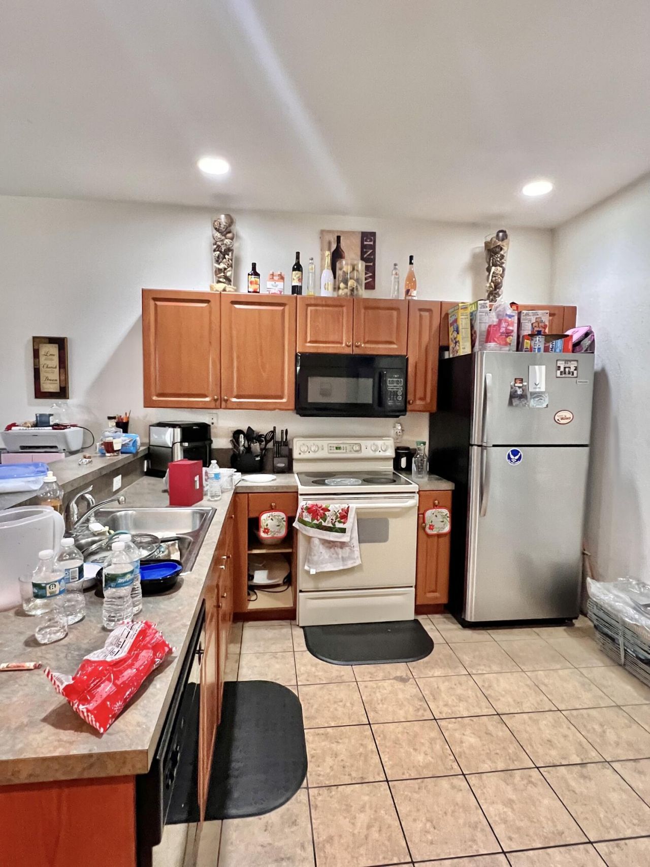 2010 Freeport Lane, Unit 4104, Riviera Beach, FL 33404 Photo