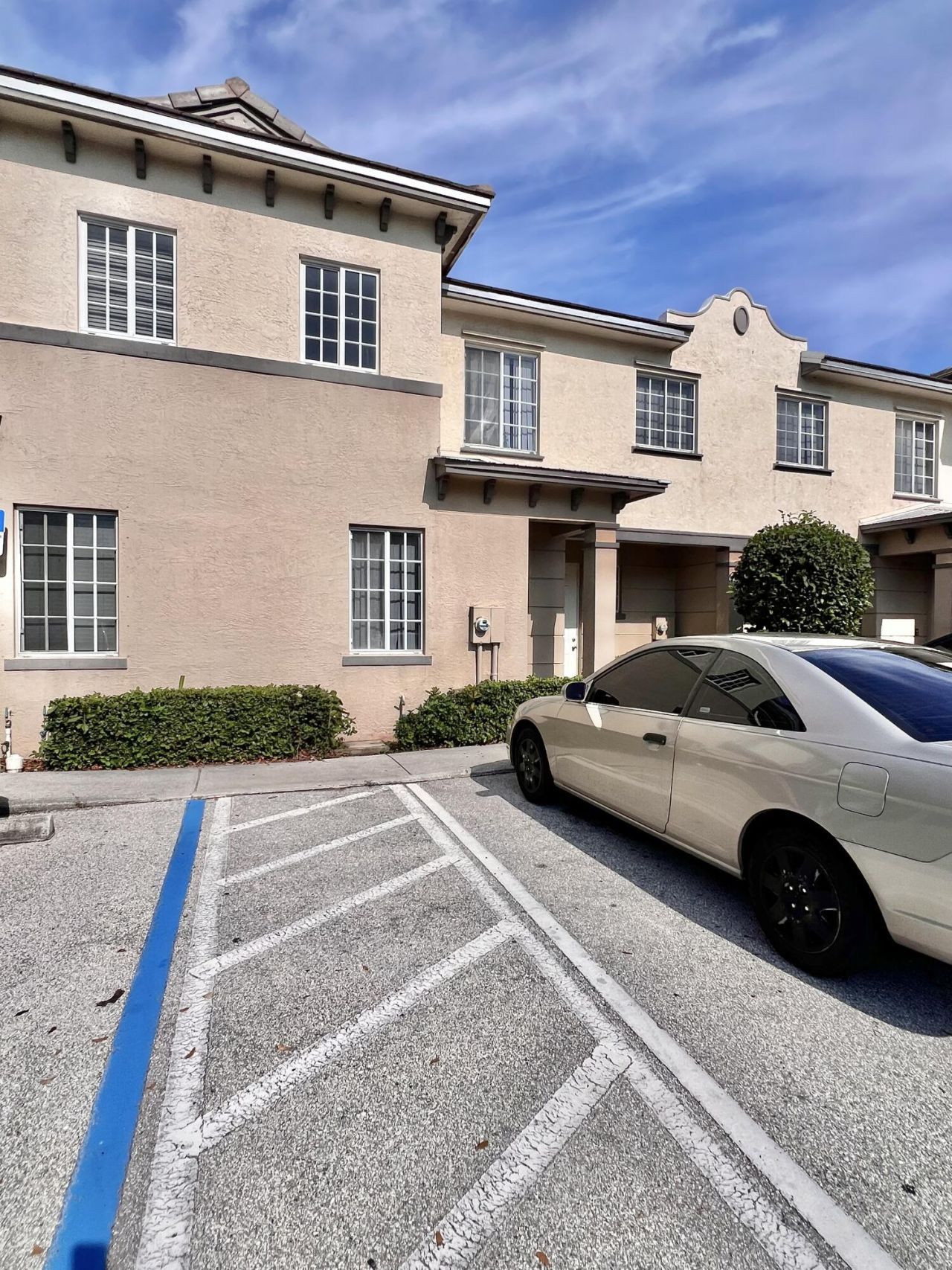 2010 Freeport Lane, Unit 4104, Riviera Beach, FL 33404 Photo