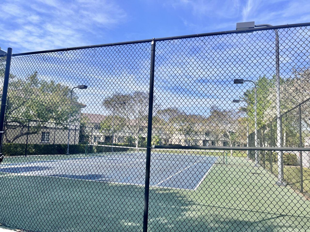 2010 Freeport Lane, Unit 4104, Riviera Beach, FL 33404 Photo