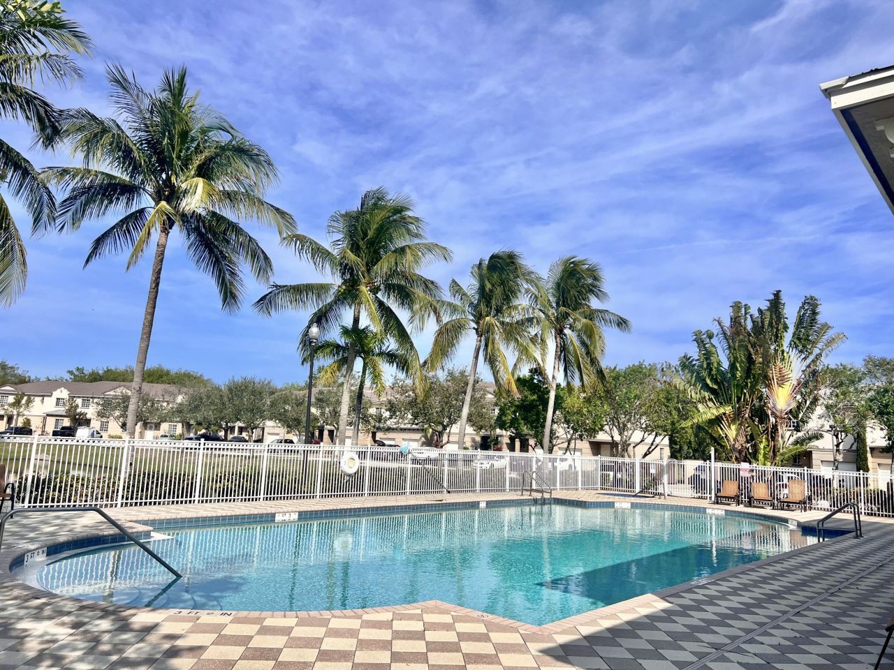 2010 Freeport Lane, Unit 4104, Riviera Beach, FL 33404 Photo