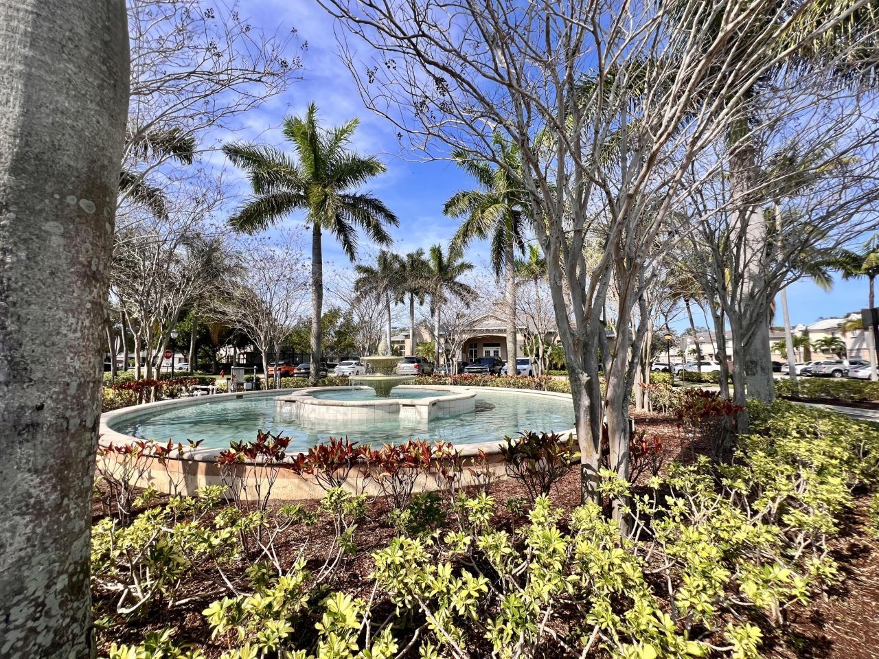 2010 Freeport Lane, Unit 4104, Riviera Beach, FL 33404 Photo