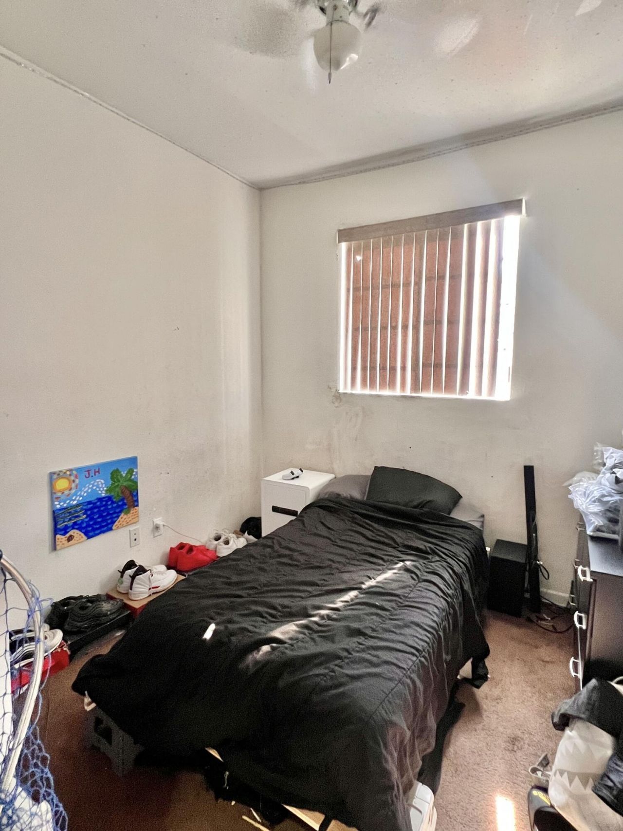 2010 Freeport Lane, Unit 4104, Riviera Beach, FL 33404 Photo