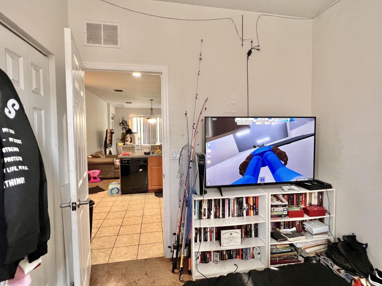 2010 Freeport Lane, Unit 4104, Riviera Beach, FL 33404 Photo