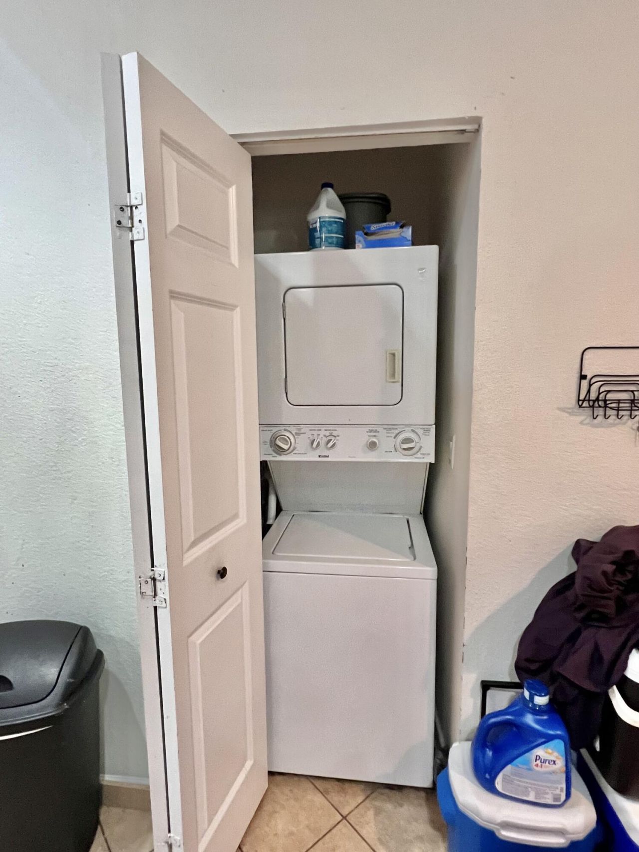 2010 Freeport Lane, Unit 4104, Riviera Beach, FL 33404 Photo