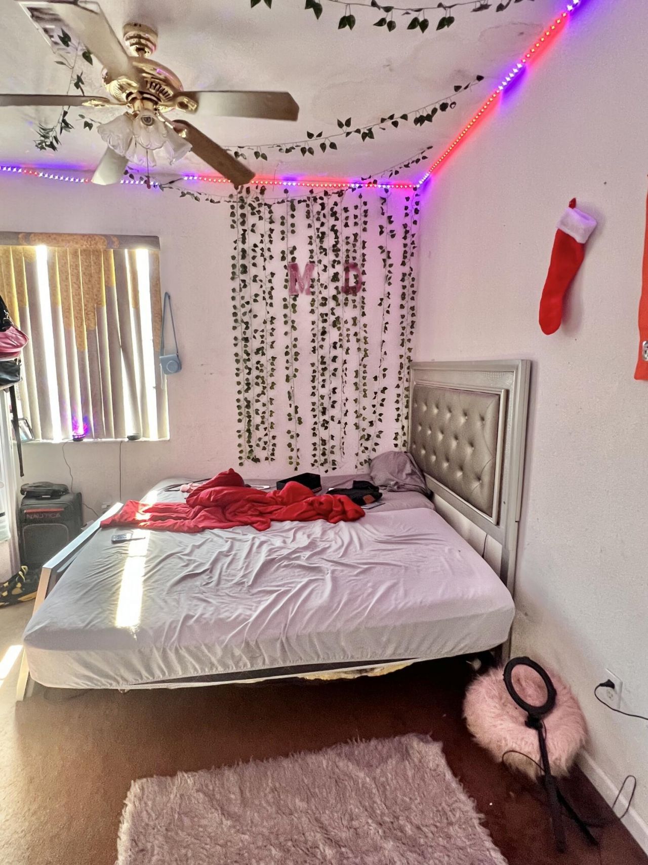 2010 Freeport Lane, Unit 4104, Riviera Beach, FL 33404 Photo