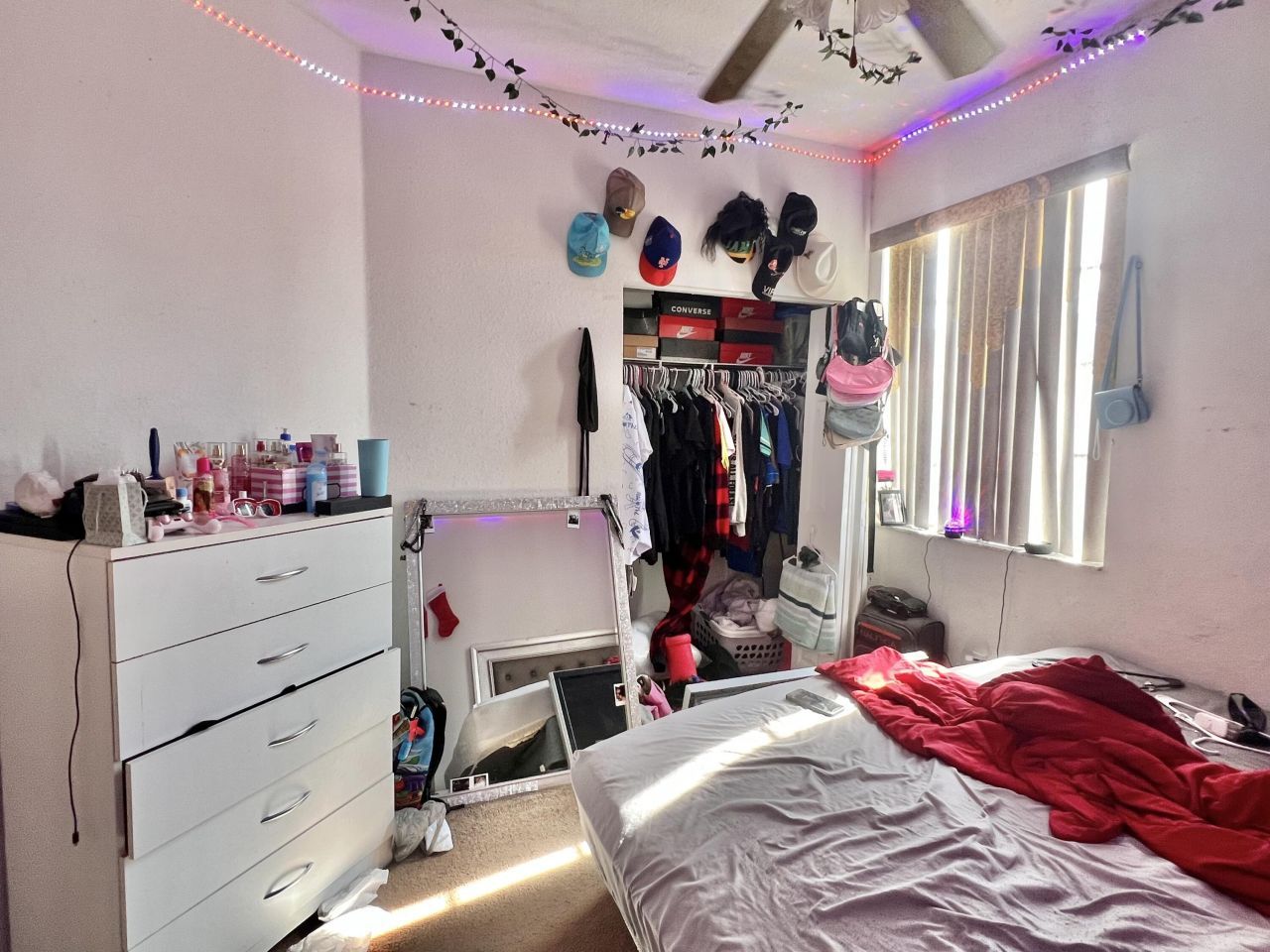 2010 Freeport Lane, Unit 4104, Riviera Beach, FL 33404 Photo