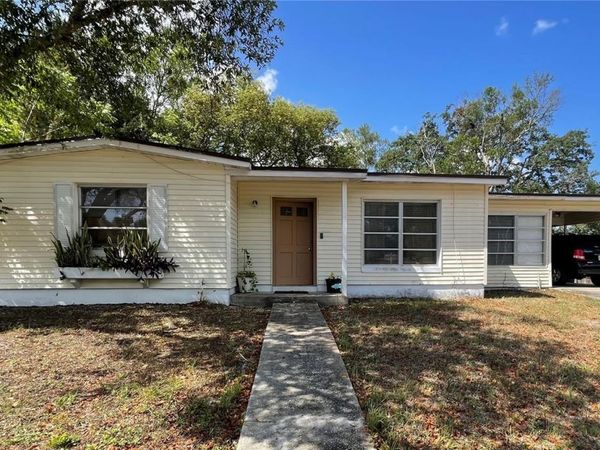 2332 HADLEY STREET, DELTONA, FL 32738