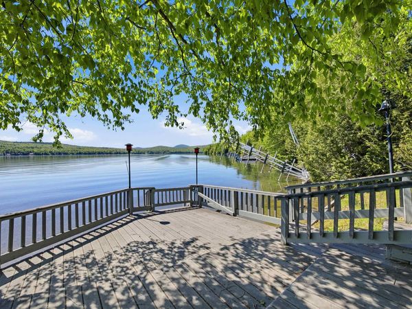 26 Private West 4, Maidstone, VT 05905