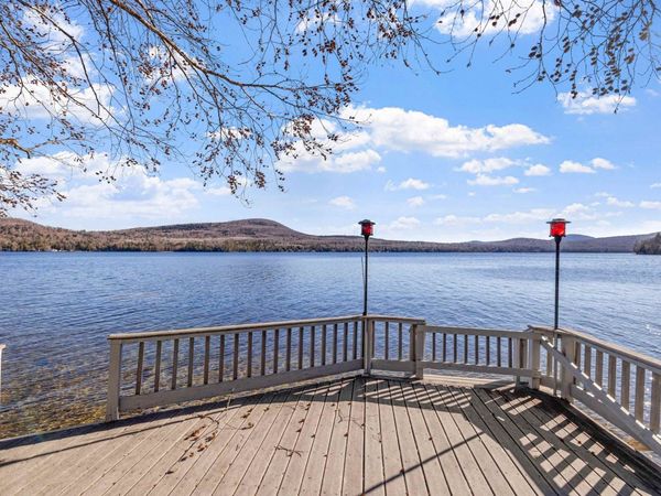 26 Private West 4, Maidstone, VT 05905