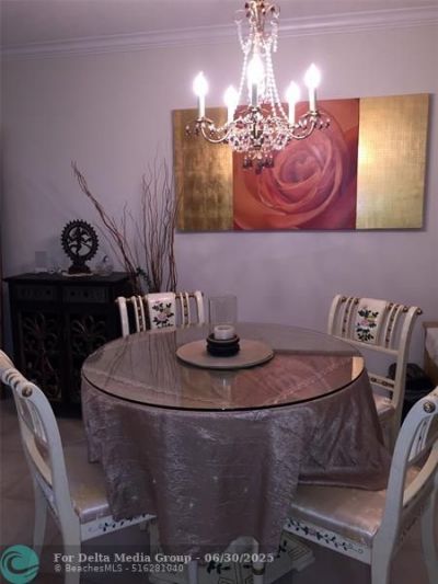 Please Call For Address, Plantation, FL 33322 Photo