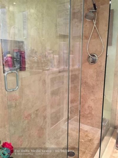 Please Call For Address, Plantation, FL 33322 Photo