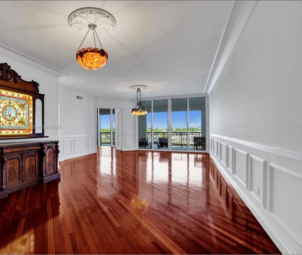 20165 NE 39 Pl, Unit 403, Aventura, FL 33180 Photo