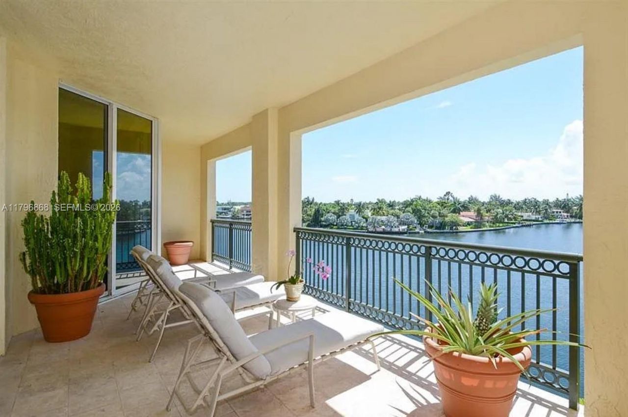 20165 NE 39 Pl, Unit 403, Aventura, FL 33180 Photo