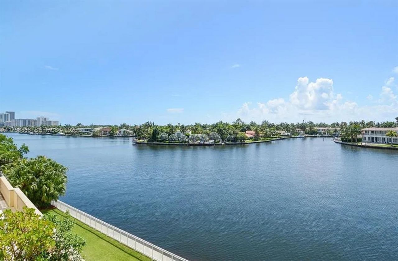 20165 NE 39 Pl, Unit 403, Aventura, FL 33180 Photo