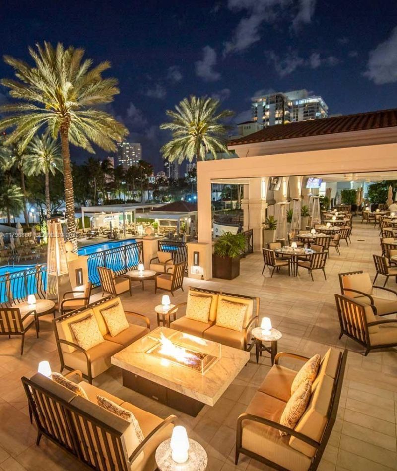 20165 NE 39 Pl, Unit 403, Aventura, FL 33180 Photo
