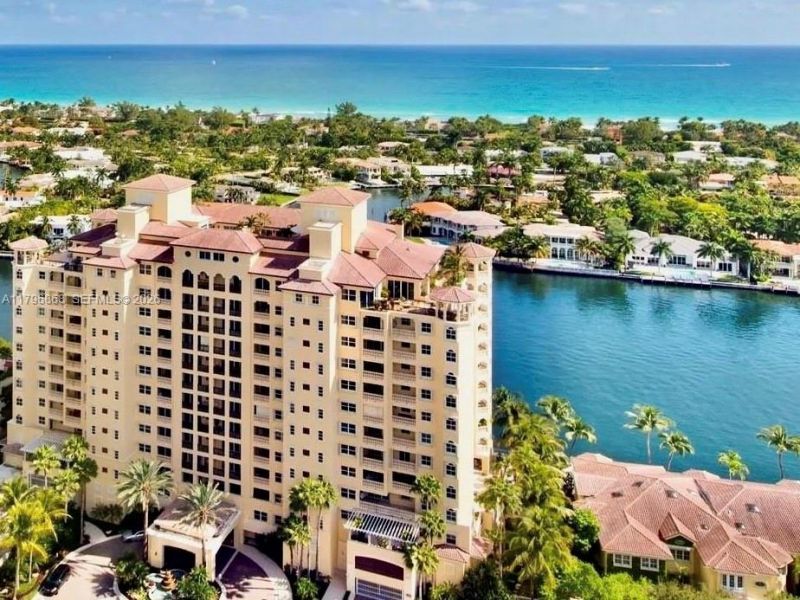 20165 NE 39 Pl, Unit 403, Aventura, FL 33180 Photo