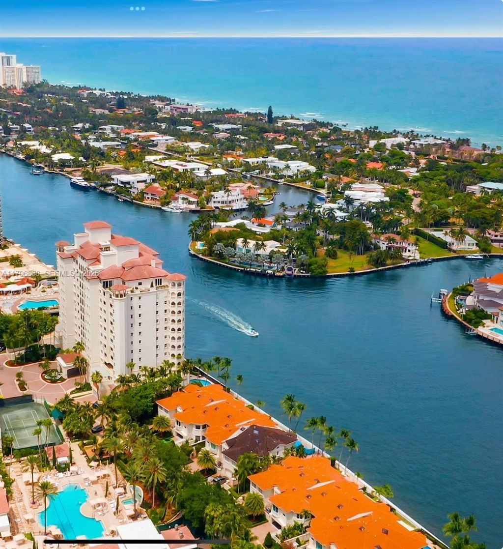 20165 NE 39 Pl, Unit 403, Aventura, FL 33180 Photo
