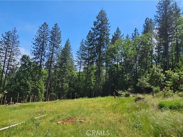 0 Little Bend Circle, Yankee Hill, CA 95965