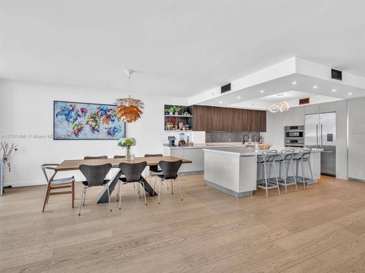 3201 NE 183rd St, Unit 2102, Aventura, FL 33160 Photo