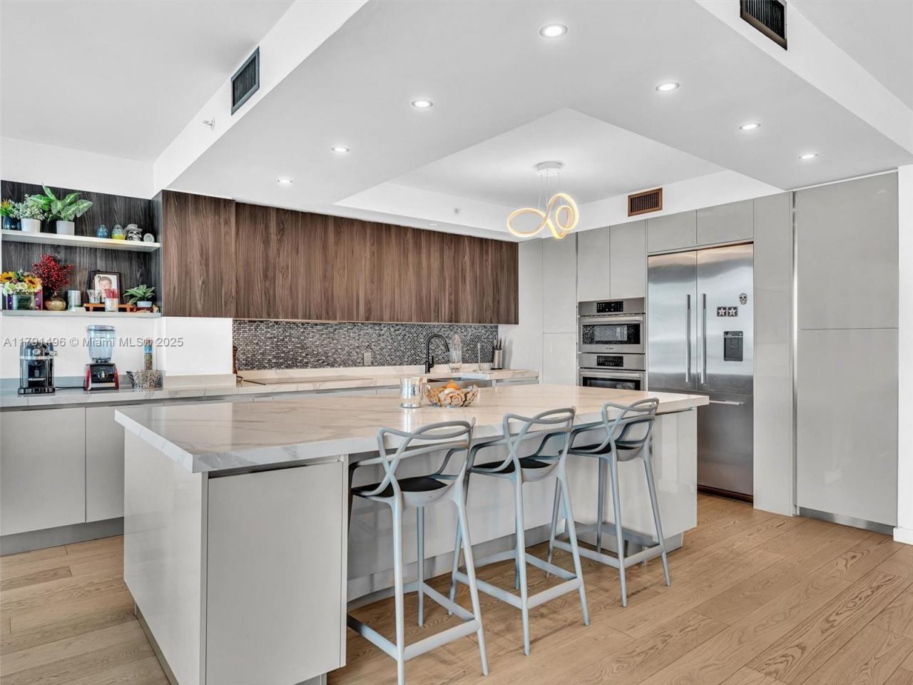 3201 NE 183rd St, Unit 2102, Aventura, FL 33160 Photo