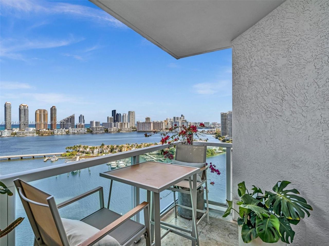 3201 NE 183rd St, Unit 2102, Aventura, FL 33160 Photo