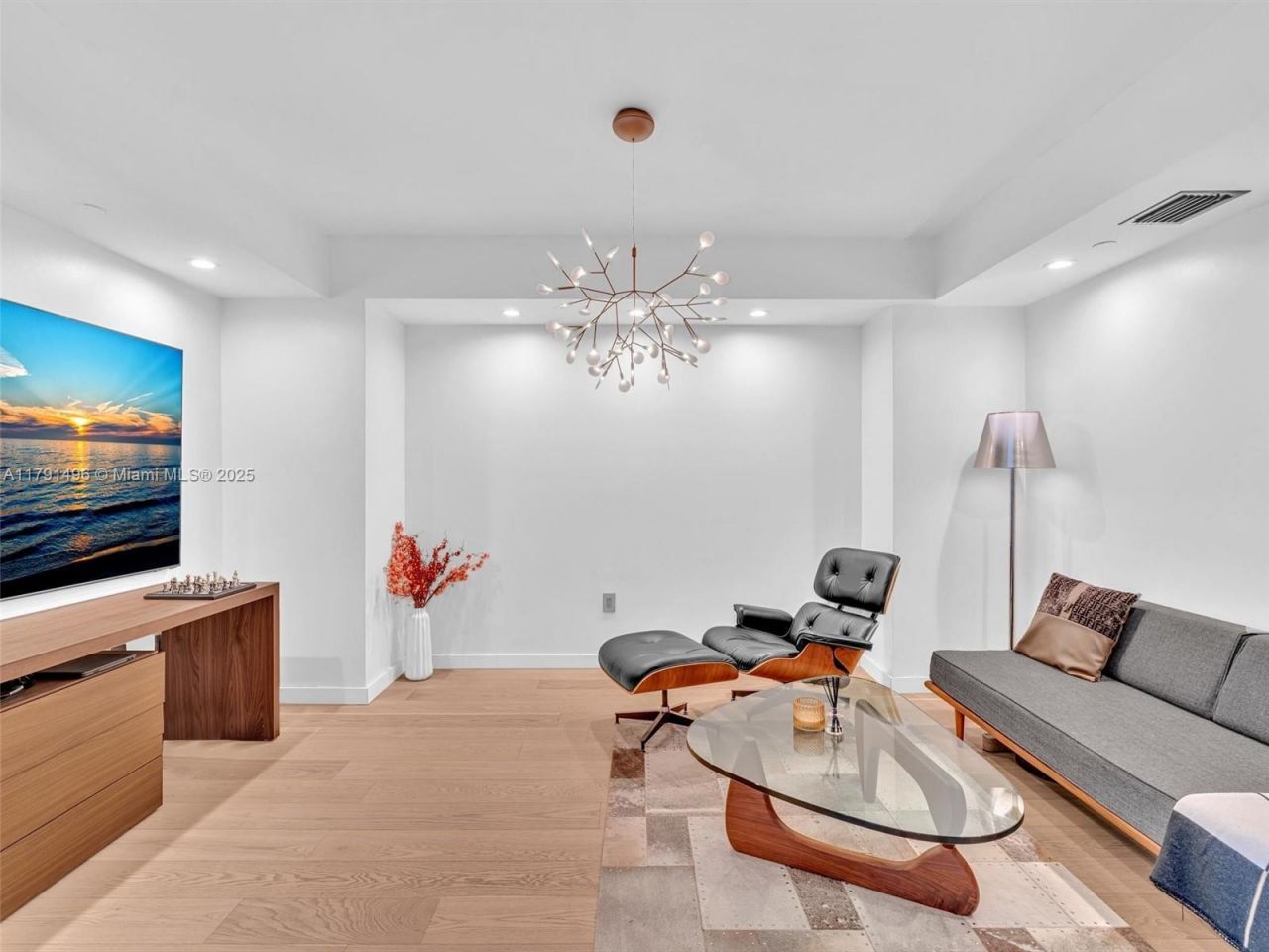 3201 NE 183rd St, Unit 2102, Aventura, FL 33160 Photo