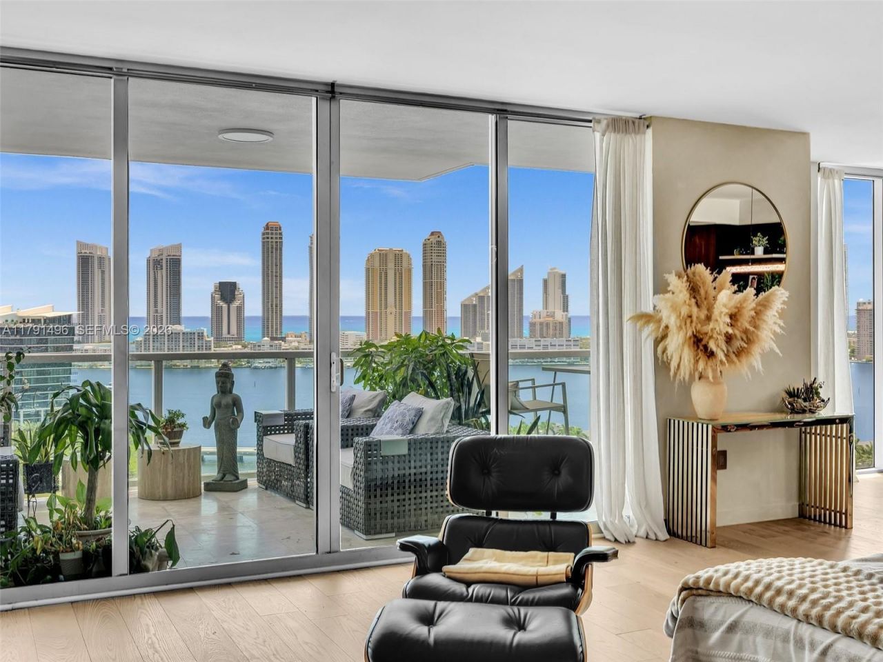 3201 NE 183rd St, Unit 2102, Aventura, FL 33160 Photo