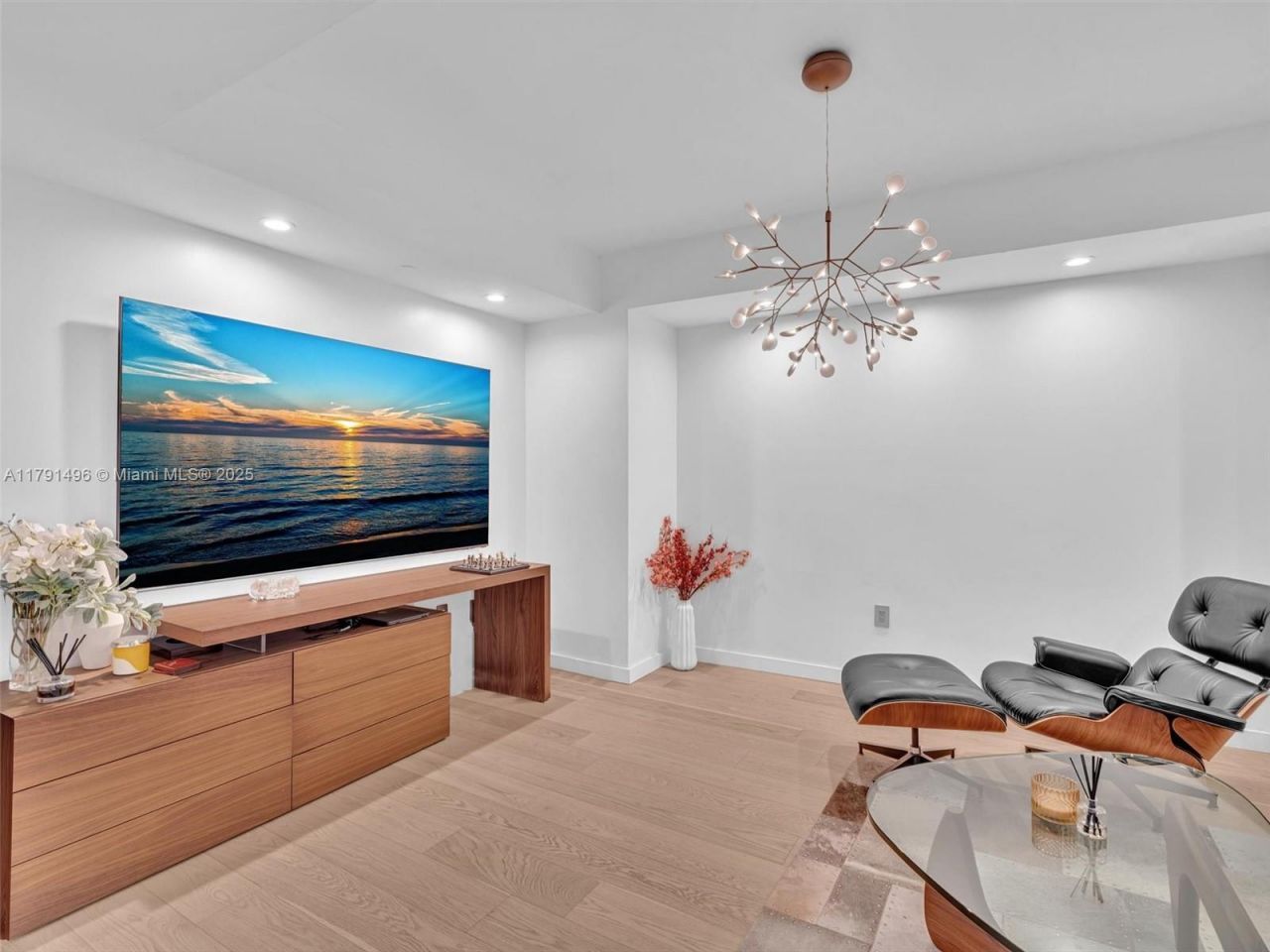 3201 NE 183rd St, Unit 2102, Aventura, FL 33160 Photo