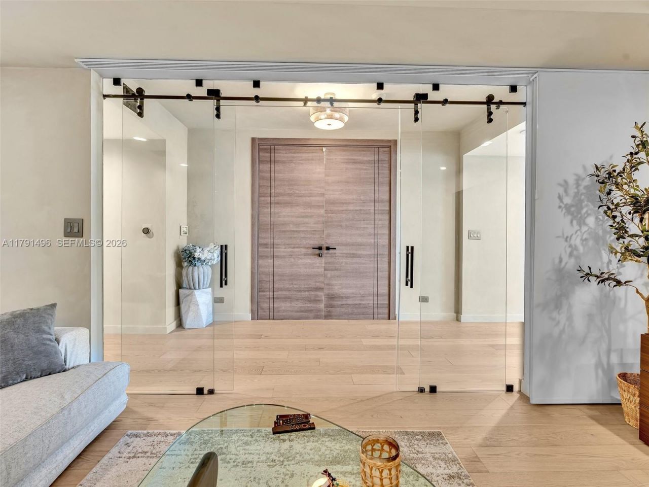 3201 NE 183rd St, Unit 2102, Aventura, FL 33160 Photo