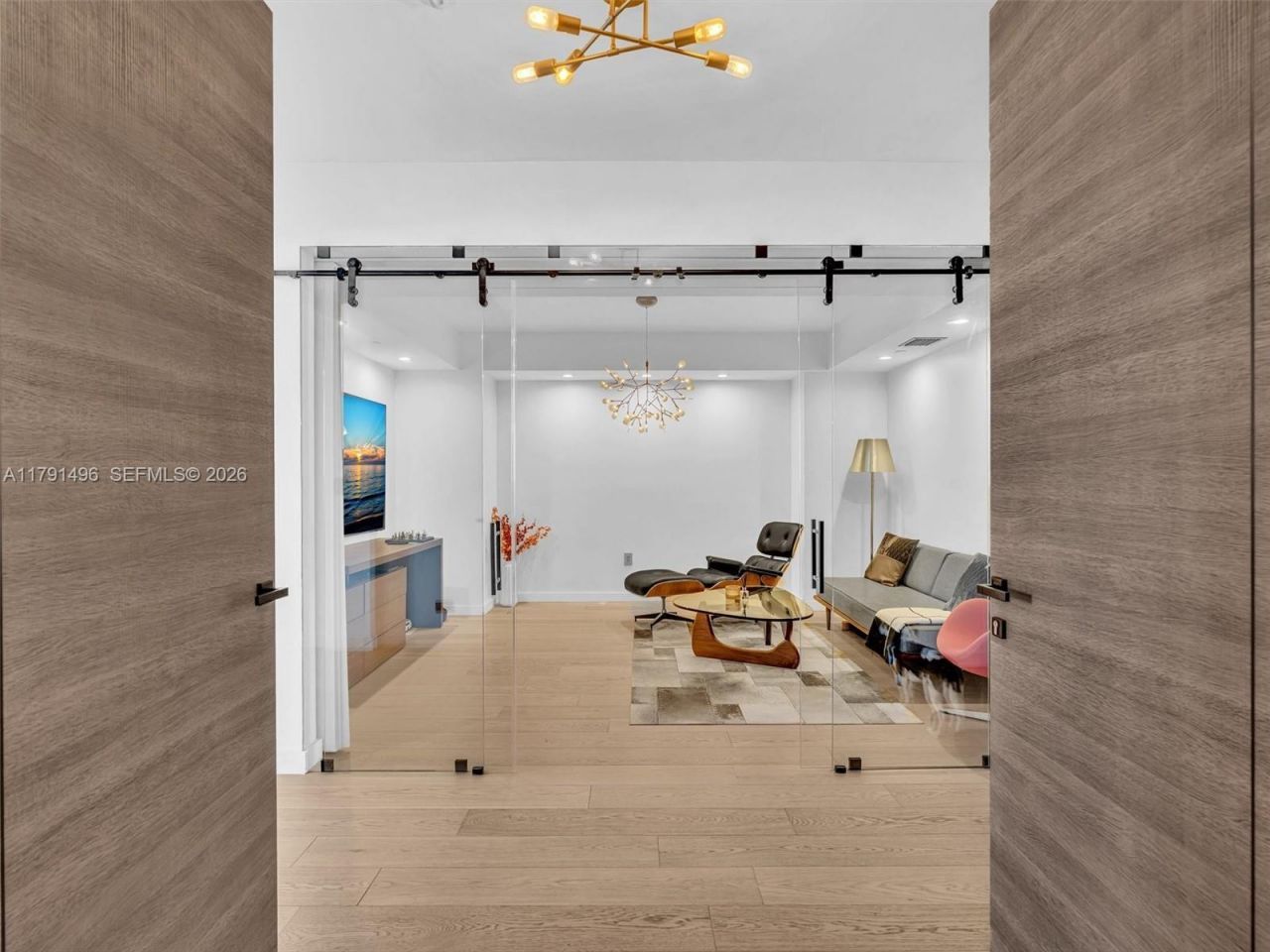 3201 NE 183rd St, Unit 2102, Aventura, FL 33160 Photo