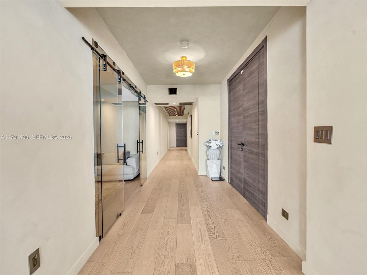 3201 NE 183rd St, Unit 2102, Aventura, FL 33160 Photo