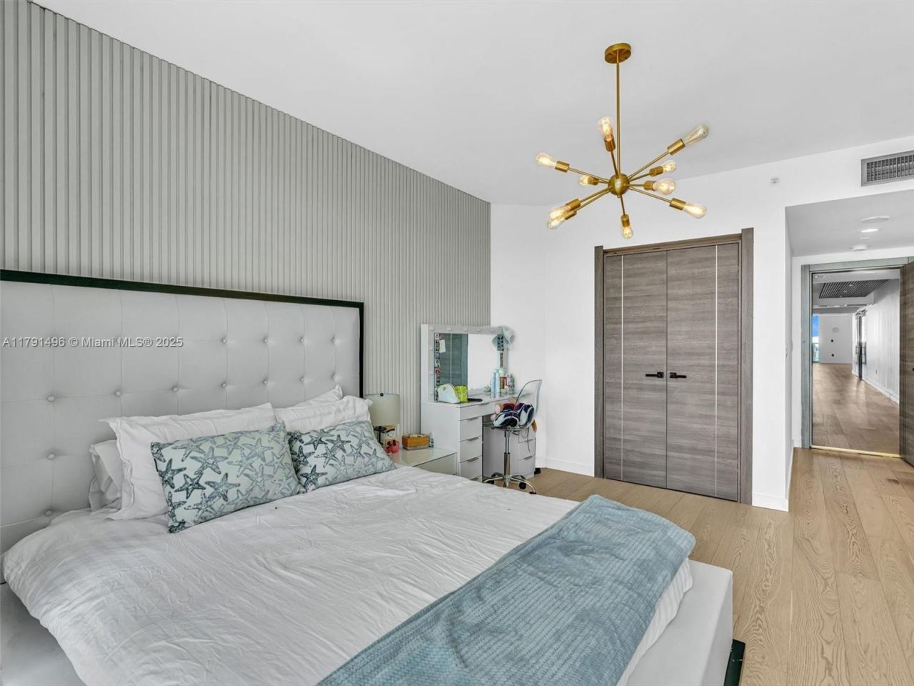 3201 NE 183rd St, Unit 2102, Aventura, FL 33160 Photo