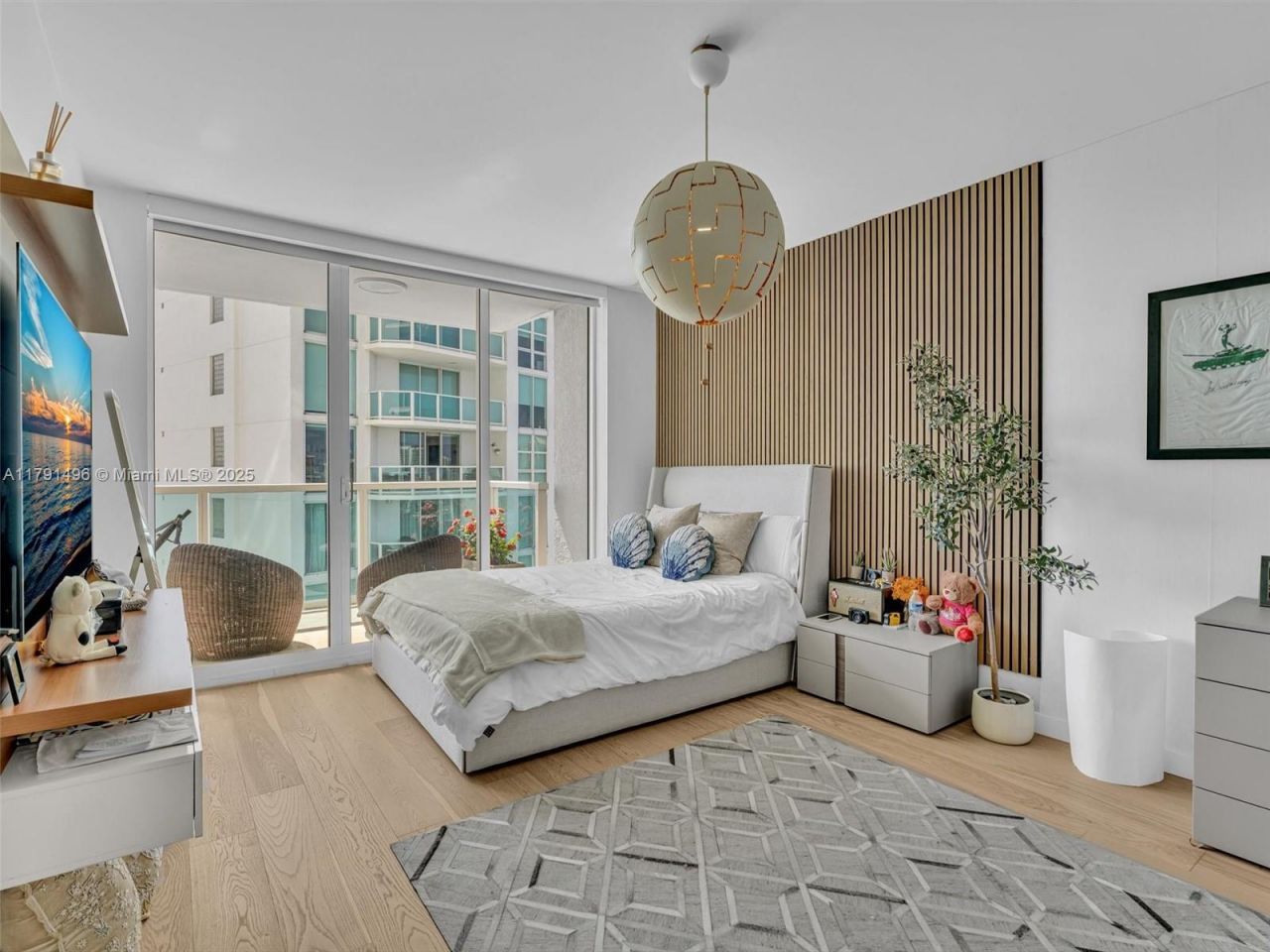 3201 NE 183rd St, Unit 2102, Aventura, FL 33160 Photo